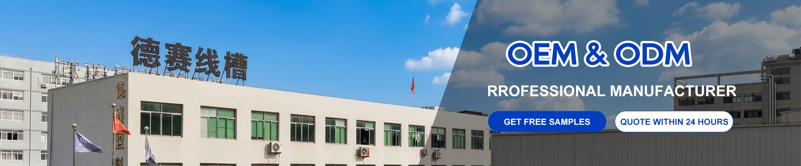 Zásady ochrany osobných údajov