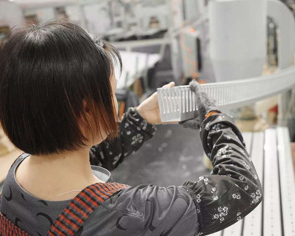 Aké sú rozdiely medzi certifikáciou CE a národnými normami v plastových kanáloch z PVC?