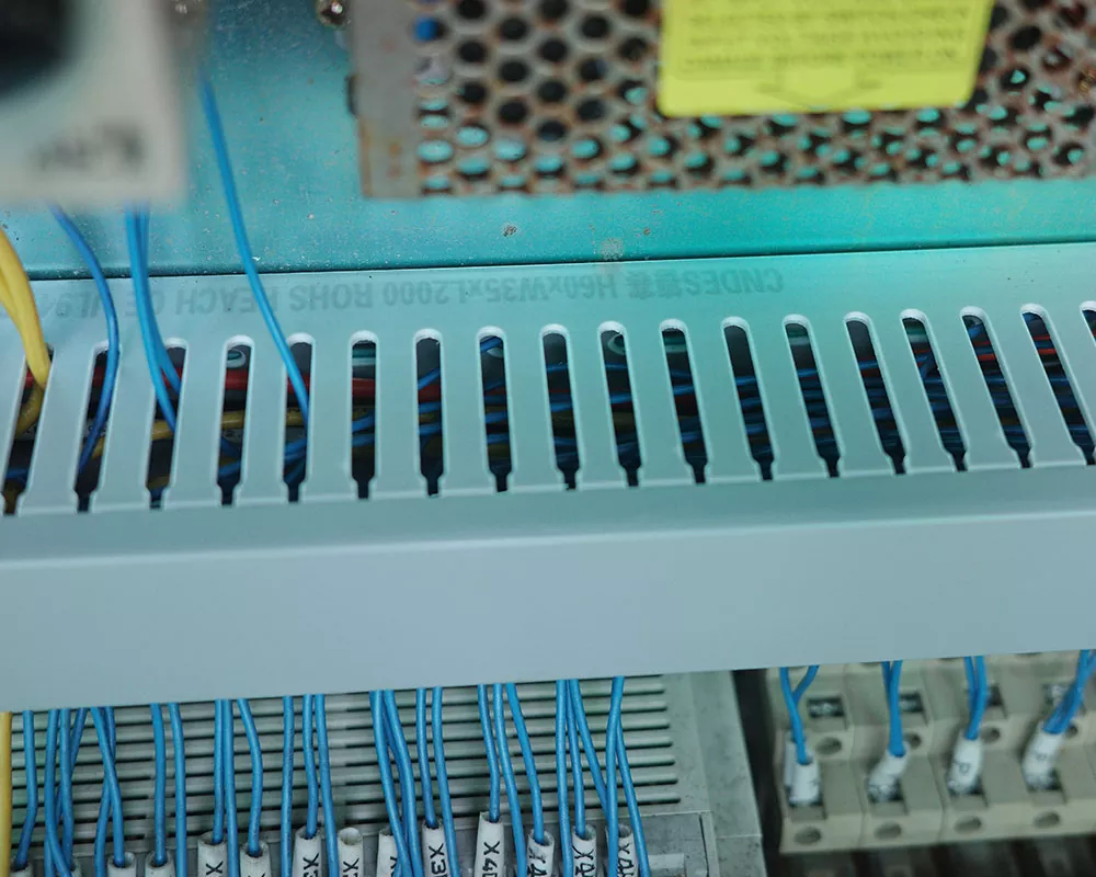 Aké sú bežné modely a špecifikácie plastového potrubia z PVC?